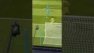 #skillsgoals#efootball#gaming#cr7 #fifa#dubai#ksa#yamal#soccerplayer
