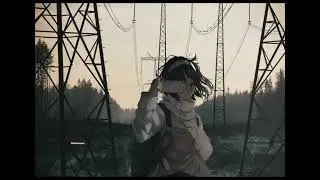 A Video to Rest One Last Time | Ukrainian Post Punk | Doomer Music