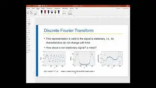 Lecture 7 DSP Part-3
