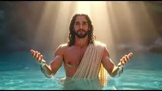 The 3-Dimensional Powers you need as a believer