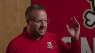 What You Can't Replicate is Good Service