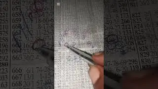 🇬🇭 Прогноз на лотерею на середину недели 🇬🇭 3 прямых ключевых прогноза на 31:12:2025