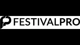 Festival Pro - Event Management Software
