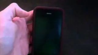Psyclops Case Review