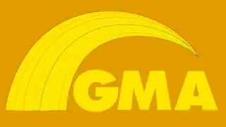 GMA Gold 2000, Minecraft Re-creation (First Video of VAN TV Minecraft Channel)