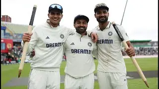 How do you rate this win? What is biggest factor?
