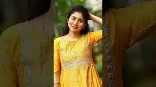 Sai pallavi beautiful photos#sai pallavi#photos#movie#shorts#popular