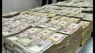 QUIERES SER MILLONARIO FIDELITYPAL.NET, ALLCOINTRADING, HARVARD-INVESTMENT.