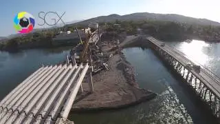 puente nuevo coyuca 2