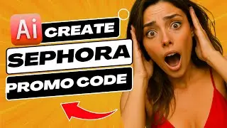 How to Get Sephora Promo Codes & Coupons &ndash; Real Discounts with This Easy Trick! / Promo Codes