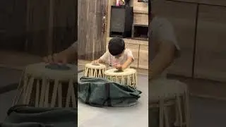 #tabla #tablaboy #handdrums #shorts #short #shortvideo #shortsviral #shortfeed #youtube #youtuber