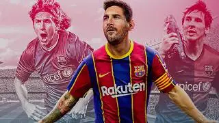 PES 2015 BARCELONA 4:1 REAL MADRID EL CLASICO
