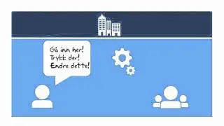 Grossister