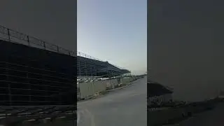 #morning #time #timelapse #youtubeshorts #viralvideo #companyarea