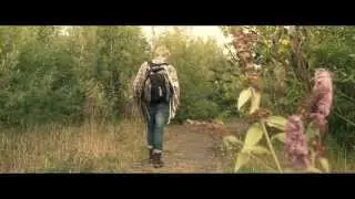 one - Edinburgh 48 Hour Film Project 2013 - Multiple Award Winner