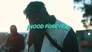 Manu Crook$ - Day Ones (Music Video)