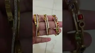 WA 9426456770 #designerjeweller #goldjewellery #jewellery #jewelset #fashion #goldaccessories #ring