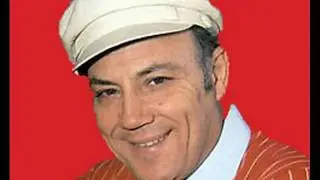 Claudio Villa      -      Luna Messaggera