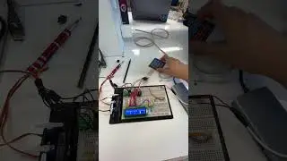 Pr&aacute;ctica 6 - TMR0