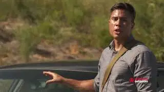 Can You Shoot Through a Car Windshield?