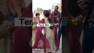 Tere Bin BTS episode 56| Yumna Zaidi | Wahaj Ali | #terebin #wahajali #yumnazaidi #meerasim #meerab
