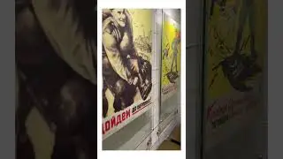 Блиндаж-бункер Отто Ляша  в Калининграде