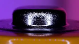 Test your imagination | Macro QUIZ