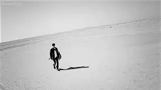 Tablo Blobyblo | Sleeping Beauty (Epik High x End Of The World)