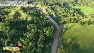 Mangusu Super highway Zamboanga city