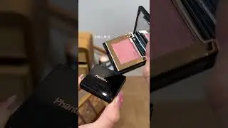 #makeup #makeupartist #beauty #makeuptutorial #cushion #viral video
