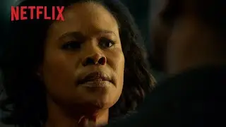 SAVAGE BEAUTY 2 | GRACE CONFESSES