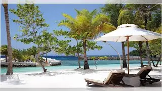 Chris Blackwell&rsquo;s Jamaican island paradise is a Mecca for 007 fans