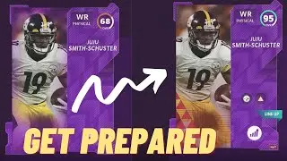 MUT 21 tips - conveniently save coins and make your team last