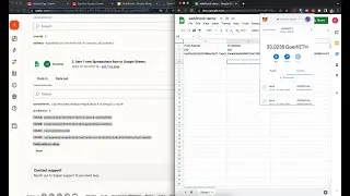 Web3hook - No code automation crypto app