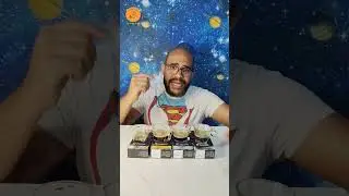 اشتري كبسولات ايه من كافيه ميلانو؟