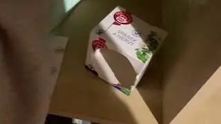 Timmyho v&yacute;bava (3)