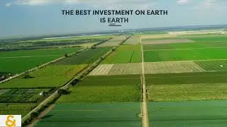 Premium Creek Facing ,Titled & No Easements - Naval Aulakh real Estate Agents