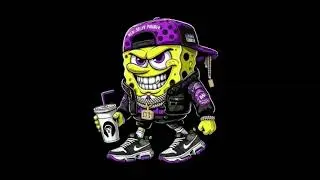 HARD TRAP BEAT 2025 | &ldquo;BLACKOUT&rdquo; | Free for Profit