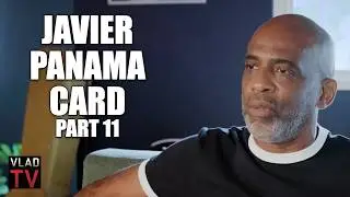 Javier 