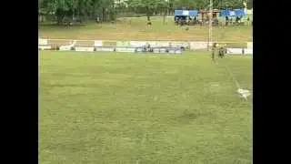 Fiji TV 7s 2012 - 1
