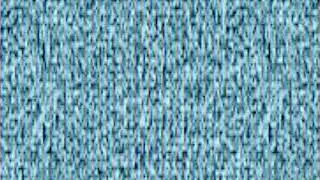 Ring Mod Vocoder Gray Screen