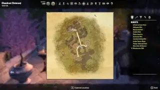 [ESO] Vet Cloudrest +1 Progression
