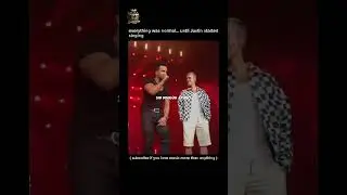 🎤 Who Sings It Best? Justin Bieber vs. Luis Fonsi | Vocal Battle! 🔥👑 #celebritynews