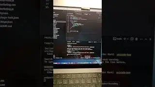 How do I save UTF-8 without BOM in VScode?