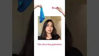Oops Proof Body Glue