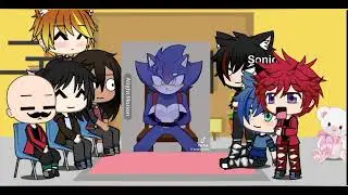 (⁠◍⁠•⁠ᴗ⁠•⁠◍⁠)⁠❤(⁠◍⁠•⁠ᴗ⁠•⁠◍⁠)⁠✧⁠*⁠。Sonic 2 reacciona a shadow y( sonadow) 2/2(⁠◍⁠•⁠ᴗ⁠•⁠◍⁠)⁠❤(⁠◍