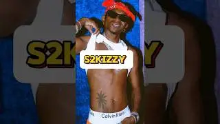 S2KIZZY Kamaliza NYIMBO zote TANZANIA...🙀🔥🔥#music #shortsfeed #wasanii #entertainmentnews