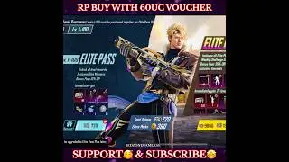 Bgmi A13 Royal pass Upgrade and Rewards | A13 Royal pass missions #bgmi #pubgmobile #a13royalpass