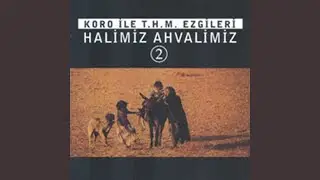 Kalenin Üstü Direk