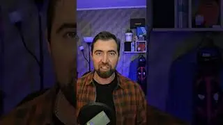 Острая окрошка